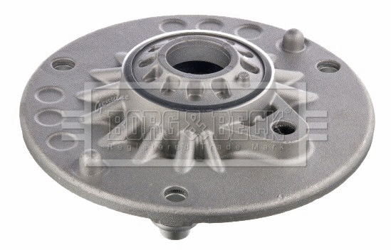 Suspension Strut Support Mount (BSM5529)