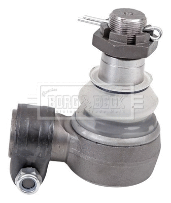 Tie Rod End (BTR32203)