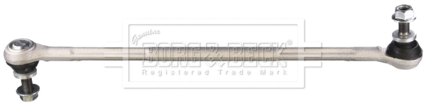 Link/Coupling Rod, stabiliser bar (BDL7538)
