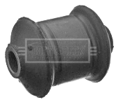 Mounting, control/trailing arm (BSK5969)
