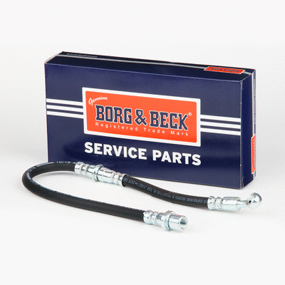 Brake Hose