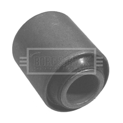 Mounting, control/trailing arm (BSK6146)