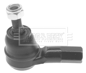 Tie Rod End (BTR4410)