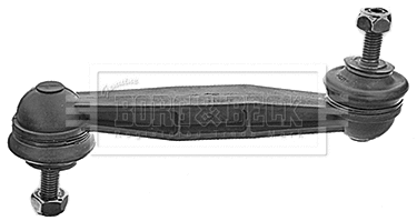 Link/Coupling Rod, stabiliser bar (BDL6436)