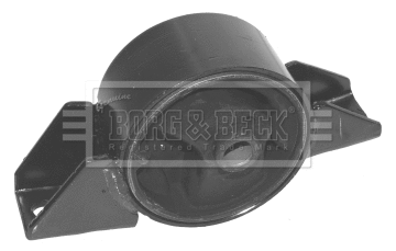 Mounting, engine (BEM3506)