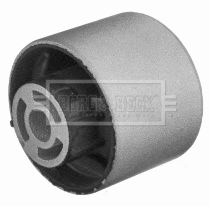Mounting, control/trailing arm (BSK6866)