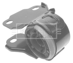 Mounting, control/trailing arm (BSK6877)