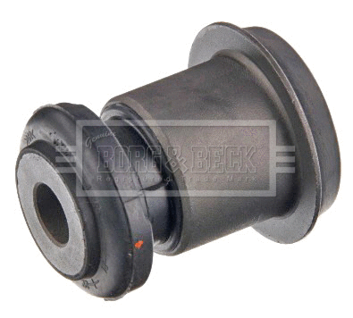 Mounting, control/trailing arm (BSK8104)