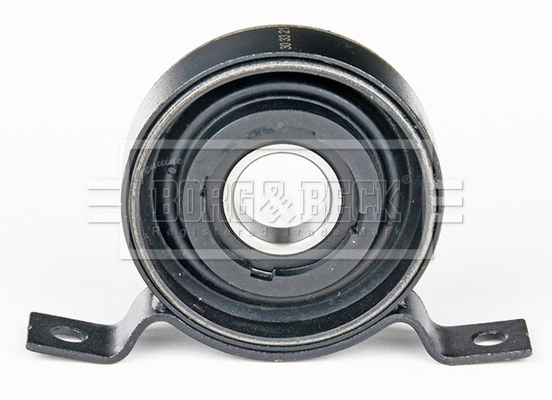 Suspension, propshaft (BPB1087)