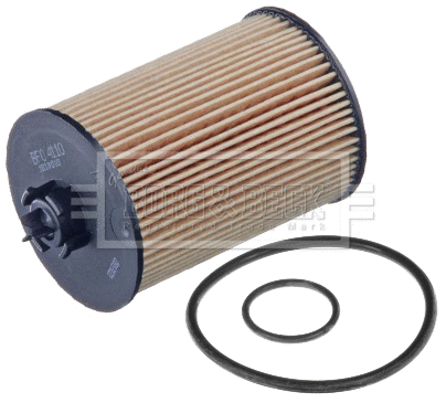 Oil Filter (BFO4110)
