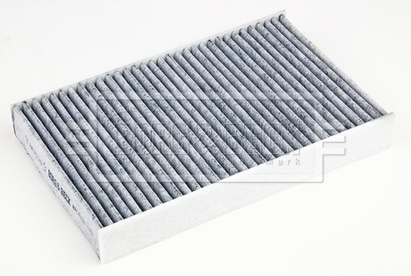 Filter, cabin air (BFC1232)