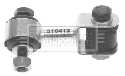 Link/Coupling Rod, stabiliser bar (BDL6927)