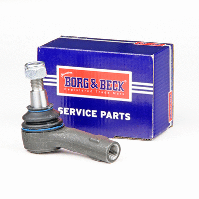 Tie Rod End