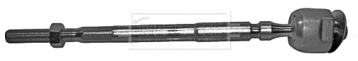 Inner Tie Rod (BTR5297)