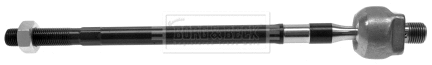 Inner Tie Rod (BTR4494)