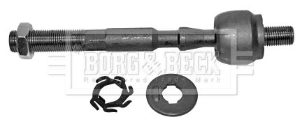 Inner Tie Rod (BTR4988)