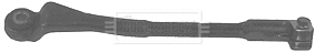 Tie Rod End (BTR4673)