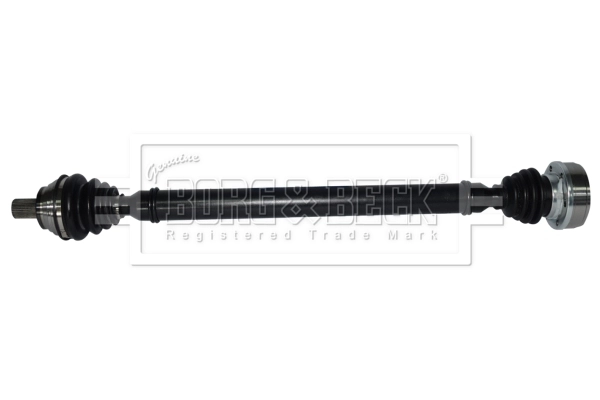 Drive Shaft (BDS1524)