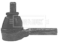 Tie Rod End (BTR4352)