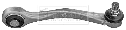 Control/Trailing Arm, wheel suspension (BCA7246)