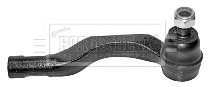 Tie Rod End (BTR5291)