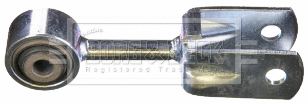 Link/Coupling Rod, stabiliser bar (BDL7555)