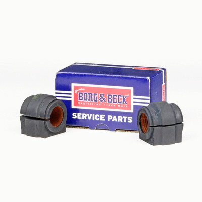 Repair Kit, stabiliser coupling rod