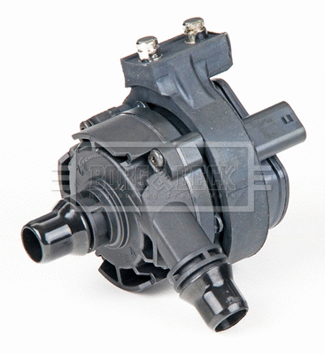Auxiliary Water Pump (cooling water circuit) (BWP3069)