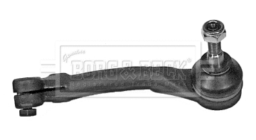 Tie Rod End (BTR4831)