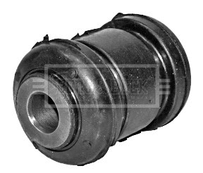 Mounting, control/trailing arm (BSK6513)