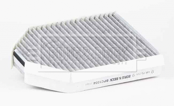 Filter, cabin air (BFC1334)
