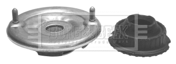 Suspension Strut Support Mount (BSM5112)