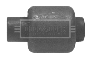 Mounting, control/trailing arm (BSK6507)