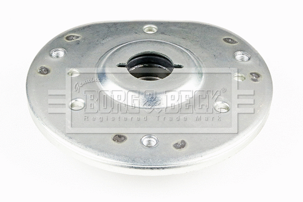Suspension Strut Support Mount (BSM5548)