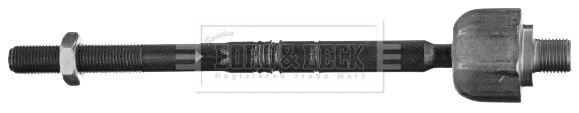 Inner Tie Rod (BTR6021)