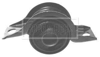 Mounting, control/trailing arm (BSK6023)