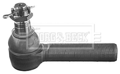 Tie Rod End (BTR32750)