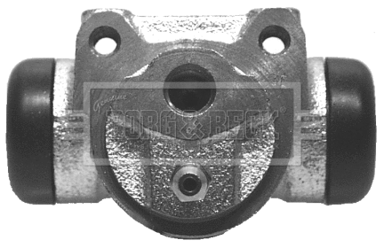 Wheel Brake Cylinder (BBW1766)