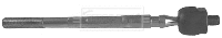 Inner Tie Rod (BTR4572)