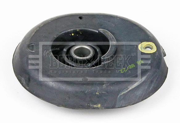 Suspension Strut Support Mount (BSM5569)