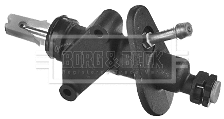 Master Cylinder, clutch (BCM139)