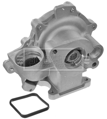 Water Pump, engine cooling (BWP2085)
