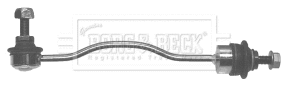 Link/Coupling Rod, stabiliser bar (BDL6581)