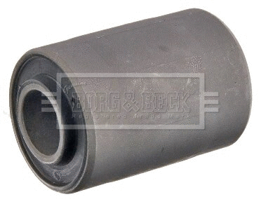 Mounting, stabiliser bar (BSK33208)