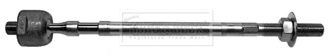 Inner Tie Rod (BTR4900)