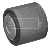 Mounting, control/trailing arm (BSK7715)