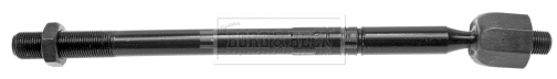 Inner Tie Rod (BTR5582)