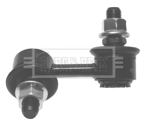 Link/Coupling Rod, stabiliser bar (BDL6809)