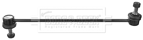 Link/Coupling Rod, stabiliser bar (BDL6888)