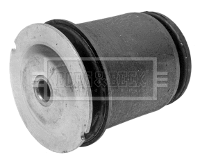 Bushing, axle bracket (BSK6980)